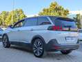 Peugeot 5008 2.0BlueHDi S&S GT Pack EAT8 180 Blanc - thumbnail 21