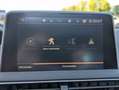 Peugeot 5008 2.0BlueHDi S&S GT Pack EAT8 180 Blanc - thumbnail 34
