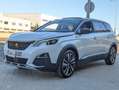 Peugeot 5008 2.0BlueHDi S&S GT Pack EAT8 180 Blanc - thumbnail 20