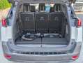 Peugeot 5008 2.0BlueHDi S&S GT Pack EAT8 180 Blanc - thumbnail 10