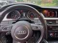 Audi A6 allroad 1.8 TFSI Pro Line S Сірий - thumbnail 5