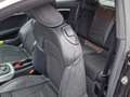 Audi A6 allroad 1.8 TFSI Pro Line S Сірий - thumbnail 7