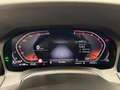 BMW 330 Advantage Blau - thumbnail 13