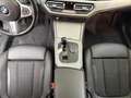 BMW 330 Advantage Blau - thumbnail 10