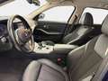 BMW 330 Advantage Blau - thumbnail 9