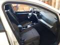 Volkswagen Golf Variant Golf VIII Variant Life 1.5TSI*ACC*LED*VIRTUAL*16 Weiß - thumbnail 5