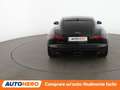 Jaguar F-Type 30t Schwarz - thumbnail 5