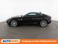 Jaguar F-Type 30t Schwarz - thumbnail 3
