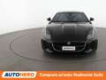 Jaguar F-Type 30t Schwarz - thumbnail 9