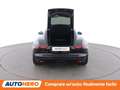 Jaguar F-Type 30t Schwarz - thumbnail 17