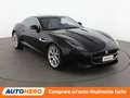 Jaguar F-Type 30t Schwarz - thumbnail 8