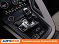 Jaguar F-Type 30t Schwarz - thumbnail 29