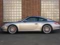 Porsche 997 CARRERA S Silber - thumbnail 1