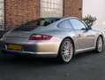 Porsche 997 CARRERA S Argintiu - thumbnail 3