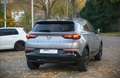 Opel Grandland X / GS-Line / R-Kamera / 1.Hand / Gris - thumbnail 4