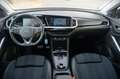 Opel Grandland X / GS-Line / R-Kamera / 1.Hand / Gris - thumbnail 12