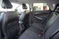 Opel Grandland X / GS-Line / R-Kamera / 1.Hand / Gris - thumbnail 9