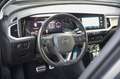 Opel Grandland X / GS-Line / R-Kamera / 1.Hand / Gris - thumbnail 7