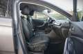 Opel Grandland X / GS-Line / R-Kamera / 1.Hand / Gris - thumbnail 10