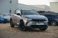 Opel Grandland X / GS-Line / R-Kamera / 1.Hand / Gris - thumbnail 1