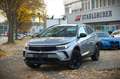 Opel Grandland X / GS-Line / R-Kamera / 1.Hand / Gris - thumbnail 3