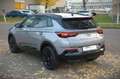 Opel Grandland X / GS-Line / R-Kamera / 1.Hand / Gris - thumbnail 2