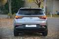 Opel Grandland X / GS-Line / R-Kamera / 1.Hand / Gris - thumbnail 6