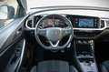 Opel Grandland X / GS-Line / R-Kamera / 1.Hand / Gris - thumbnail 11