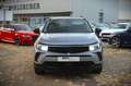 Opel Grandland X / GS-Line / R-Kamera / 1.Hand / Gris - thumbnail 5