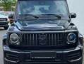 Mercedes-Benz G 63 AMG 4Matic 9G-Tronic Negru - thumbnail 4