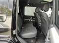 Mercedes-Benz G 63 AMG 4Matic 9G-Tronic Black - thumbnail 12