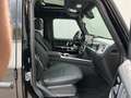 Mercedes-Benz G 63 AMG 4Matic 9G-Tronic Negru - thumbnail 11