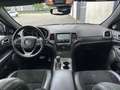 Jeep Grand Cherokee 3.0 CRD S, H&K, PANO, GRIJSKENTEKEN! Zwart - thumbnail 18