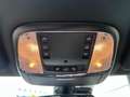 Jeep Grand Cherokee 3.0 CRD S, H&K, PANO, GRIJSKENTEKEN! Zwart - thumbnail 21