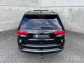 Jeep Grand Cherokee 3.0 CRD S, H&K, PANO, GRIJSKENTEKEN! Zwart - thumbnail 10