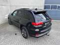 Jeep Grand Cherokee 3.0 CRD S, H&K, PANO, GRIJSKENTEKEN! Zwart - thumbnail 8