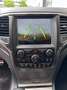 Jeep Grand Cherokee 3.0 CRD S, H&K, PANO, GRIJSKENTEKEN! Zwart - thumbnail 28