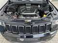 Jeep Grand Cherokee 3.0 CRD S, H&K, PANO, GRIJSKENTEKEN! Zwart - thumbnail 14