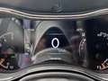 Jeep Grand Cherokee 3.0 CRD S, H&K, PANO, GRIJSKENTEKEN! Zwart - thumbnail 20