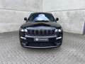 Jeep Grand Cherokee 3.0 CRD S, H&K, PANO, GRIJSKENTEKEN! Zwart - thumbnail 3