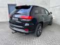 Jeep Grand Cherokee 3.0 CRD S, H&K, PANO, GRIJSKENTEKEN! Zwart - thumbnail 11