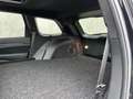 Jeep Grand Cherokee 3.0 CRD S, H&K, PANO, GRIJSKENTEKEN! Zwart - thumbnail 27