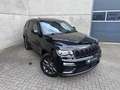 Jeep Grand Cherokee 3.0 CRD S, H&K, PANO, GRIJSKENTEKEN! Zwart - thumbnail 6