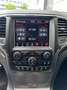 Jeep Grand Cherokee 3.0 CRD S, H&K, PANO, GRIJSKENTEKEN! Zwart - thumbnail 23