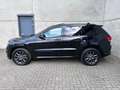 Jeep Grand Cherokee 3.0 CRD S, H&K, PANO, GRIJSKENTEKEN! Zwart - thumbnail 15