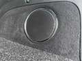 Jeep Grand Cherokee 3.0 CRD S, H&K, PANO, GRIJSKENTEKEN! Zwart - thumbnail 26