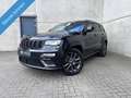 Jeep Grand Cherokee 3.0 CRD S, H&K, PANO, GRIJSKENTEKEN! Zwart - thumbnail 1