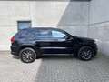 Jeep Grand Cherokee 3.0 CRD S, H&K, PANO, GRIJSKENTEKEN! Zwart - thumbnail 16
