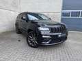 Jeep Grand Cherokee 3.0 CRD S, H&K, PANO, GRIJSKENTEKEN! Zwart - thumbnail 5