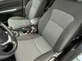 Suzuki Vitara 1.4 Boosterjet Select Navigatie | Sportvelgen | Al Grau - thumbnail 7